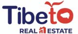 tibetorealestate.com